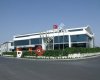 Sistem Alüminyum San. ve Tic. A.Ş. - Merkez