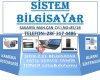 Sistem bilgisayar