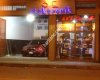 Sistem elektronik