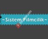 Sistem Film