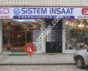 Sistem İnşaat