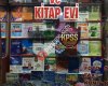 Sistem kırtasiye ve kitapevi