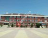 Sistem Koleji