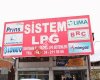 Sistem LPG - Sıralı Otogaz Dönüşüm Sistemleri