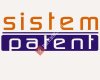 Sistem Patent A.Ş. İstanbul Avrupa