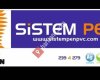 Sistem PEN