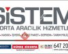 Sistem Sigorta