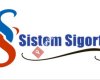 SİSTEM SİGORTA