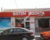 Sistem Sigorta