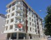Sistem Söve İç Ve Dış Dekorasyon