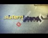 Sistem Stand
