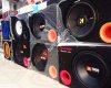 Sistem tuning
