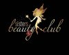 Sisters Beauty Club