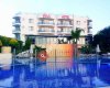 Sisus Hotel