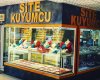 SİTE Kuyumcu