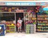 Siteler gıda