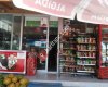 Siteler Market