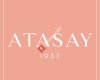Sivas atasay primemall