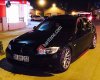 SİVAS AUTO oto Alim Satim