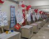 Sivas Bilişim Teknolojileri Mesleki ve Teknik Anadolu Lisesi