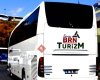 Sivas BRN Turizm Şirketi