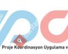 Sivas Cumhuriyet Üniversitesi Proje Destek Ofisi