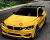 SİVAS Darıcı Otomotiv