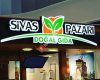 Sivas Doğal Gıda Pazarı