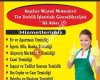 SİVAS ESG Temizlik Hizmetleri