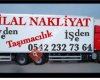Sivas EVDEN EVE Nakliyat 05545835734
