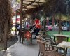Sivas Evi Muhsin Yazicioǧlu Konaǧi