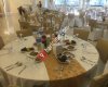 Sivas Gala Düğün Salonu