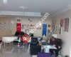 Sivas gelişim gençlik spor kulübü derneği