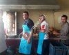 Sivas Gemerek Kardeşler Pide Ve Kebap Salonu