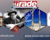 Sivas İrade Gazetesi