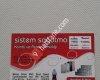 SİVAS kombi bakım Tamir Ve Petek Temizliği
