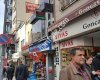 Sivas Kuyumculuk