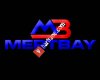 Sivas Mertbay Reklam Promosyon Plaket