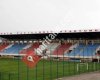 Sivas Muhsin Yazıcıoğlu Spor Kompkleksi
