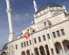 Sivas Organize Camii