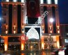 Sivas Otel Revag Palace
