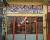Sivas Oto Boya