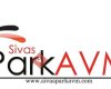 Sivas Park AVM