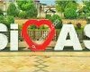 Sivas Sevdalıları