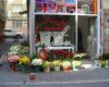 Sivas VIP Organizasyon - VIP Çiçekçilik