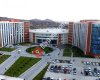 Sivas Yeni Numune Hastanesi