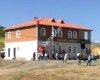 Sivas-Zara Beypınarı köyü sosyal dayanışma ve kalkındırma derneği