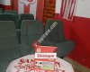 SiVASLILAR CAFE VE OYUN SALONU