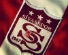 Sivasspor Kulübü