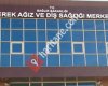 Siverek Ağız ve Diş Sağlığı Merkezi